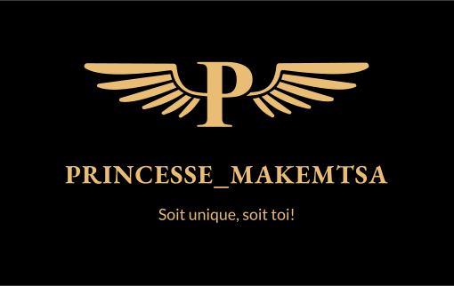 Bienvenu sur le site internet de princesse Makemtsa